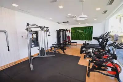 3 quarto Apartamento para venda em Mijas com piscina garagem - 675 000 € (Ref: 10043272)