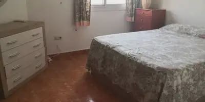 2 chambre Appartement à vendre à Fuengirola avec piscine garage - 255 000 € (Ref: 10044223)