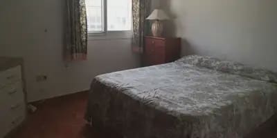 2 chambre Appartement à vendre à Fuengirola avec piscine garage - 255 000 € (Ref: 10044223)