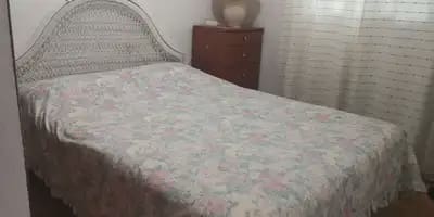 2 chambre Appartement à vendre à Fuengirola avec piscine garage - 255 000 € (Ref: 10044223)