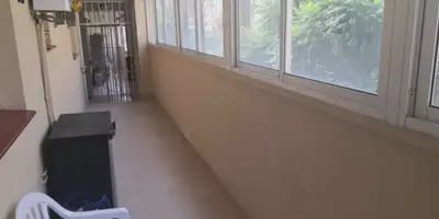 2 chambre Appartement à vendre à Fuengirola avec piscine garage - 255 000 € (Ref: 10044223)