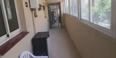 2 chambre Appartement à vendre à Fuengirola avec piscine garage - 255 000 € (Ref: 10044223)