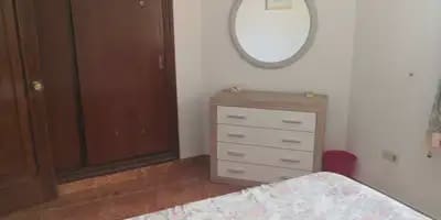 2 chambre Appartement à vendre à Fuengirola avec piscine garage - 255 000 € (Ref: 10044223)