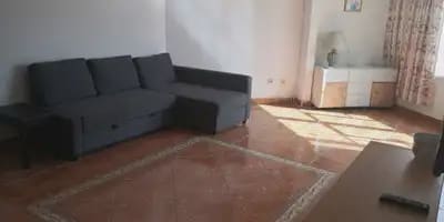 2 chambre Appartement à vendre à Centro ciudad, Fuengirola avec piscine garage - 255 000 € (Ref: 10044223)