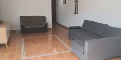 2 chambre Appartement à vendre à Centro ciudad, Fuengirola avec piscine garage - 255 000 € (Ref: 10044223)