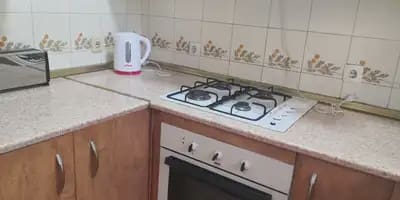 2 chambre Appartement à vendre à Centro ciudad, Fuengirola avec piscine garage - 255 000 € (Ref: 10044223)