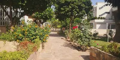2 chambre Appartement à vendre à Fuengirola avec piscine garage - 255 000 € (Ref: 10044223)