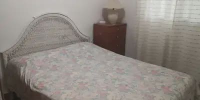 2 chambre Appartement à vendre à Fuengirola avec piscine garage - 255 000 € (Ref: 10044223)