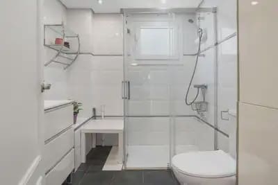 2 chambre Appartement à vendre à Fuengirola avec piscine garage - 549 000 € (Ref: 10045466)