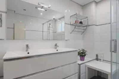 2 chambre Appartement à vendre à Fuengirola avec piscine garage - 549 000 € (Ref: 10045466)