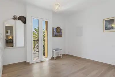 2 chambre Appartement à vendre à Fuengirola avec piscine garage - 549 000 € (Ref: 10045466)