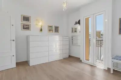 2 chambre Appartement à vendre à Fuengirola avec piscine garage - 549 000 € (Ref: 10045466)