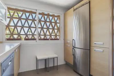 2 chambre Appartement à vendre à Centro ciudad, Fuengirola avec piscine garage - 549 000 € (Ref: 10045466)