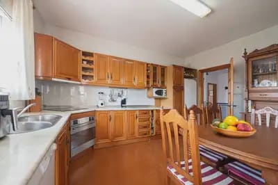 6 bedroom Villa for sale in Torremolinos with pool garage - € 1,099,000 (Ref: 10045467)