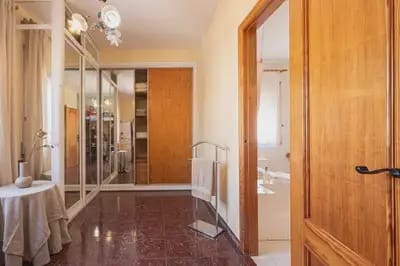 6 bedroom Villa for sale in Torremolinos with pool garage - € 1,099,000 (Ref: 10045467)