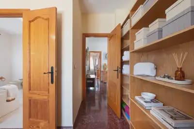 6 bedroom Villa for sale in Torremolinos with pool garage - € 1,099,000 (Ref: 10045467)
