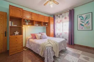 6 bedroom Villa for sale in Torremolinos with pool garage - € 1,099,000 (Ref: 10045467)