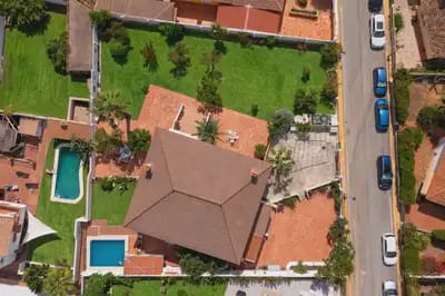 6 bedroom Villa for sale in Torremolinos with pool garage - € 1,099,000 (Ref: 10045467)