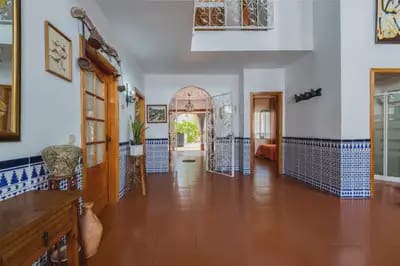 6 bedroom Villa for sale in Torremolinos with pool garage - € 1,099,000 (Ref: 10045467)