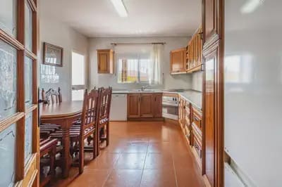 6 bedroom Villa for sale in Torremolinos with pool garage - € 1,099,000 (Ref: 10045467)
