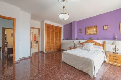 6 bedroom Villa for sale in Torremolinos with pool garage - € 1,099,000 (Ref: 10045467)