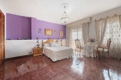 6 bedroom Villa for sale in Torremolinos with pool garage - € 1,099,000 (Ref: 10045467)