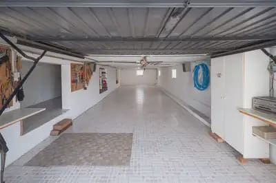 6 bedroom Villa for sale in Torremolinos with pool garage - € 1,099,000 (Ref: 10045467)