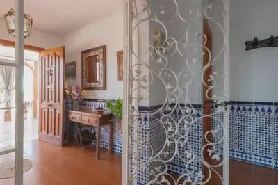 6 quarto Moradia para venda em Torremolinos com piscina garagem - 1 099 000 € (Ref: 10045467)