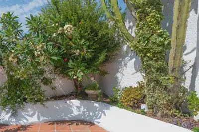 6 bedroom Villa for sale in Torremolinos with pool garage - € 1,099,000 (Ref: 10045467)