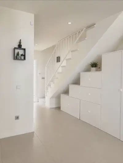 2 quarto Penthouse para venda em Benalmadena com piscina garagem - 590 000 € (Ref: 10045468)