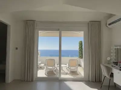2 quarto Penthouse para venda em Benalmadena com piscina garagem - 590 000 € (Ref: 10045468)