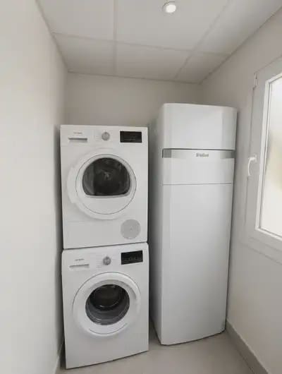 2 quarto Penthouse para venda em Benalmadena com piscina garagem - 590 000 € (Ref: 10045468)