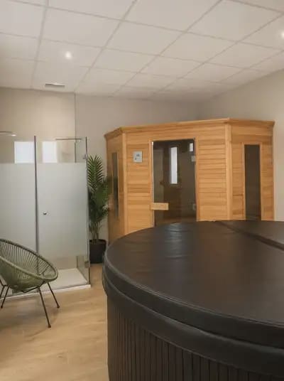 2 quarto Penthouse para venda em Benalmadena com piscina garagem - 590 000 € (Ref: 10045468)