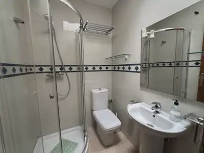 2 sovrum Takvåning till salu i Fuengirola - 420 000 € (Ref: 10047572)