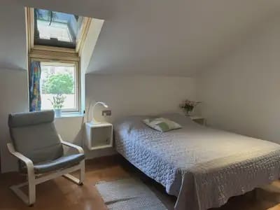 2 sovrum Takvåning till salu i Fuengirola - 420 000 € (Ref: 10047572)