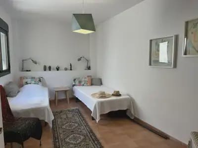 2 sovrum Takvåning till salu i Fuengirola - 420 000 € (Ref: 10047572)