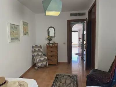 2 sovrum Takvåning till salu i Fuengirola - 420 000 € (Ref: 10047572)