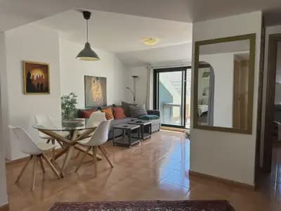 2 camera da letto Attico in vendita in Centro ciudad, Fuengirola - 420.000 € (Rif: 10047572)