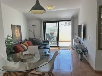 2 camera da letto Attico in vendita in Centro ciudad, Fuengirola - 420.000 € (Rif: 10047572)
