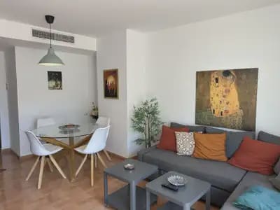 2 camera da letto Attico in vendita in Centro ciudad, Fuengirola - 420.000 € (Rif: 10047572)