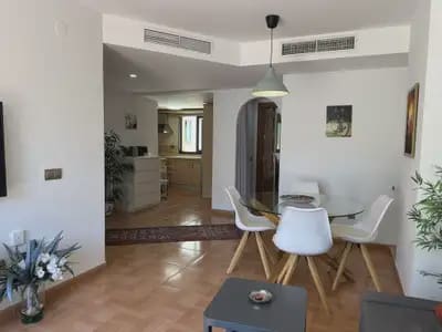 2 camera da letto Attico in vendita in Centro ciudad, Fuengirola - 420.000 € (Rif: 10047572)