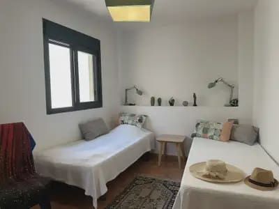 2 sovrum Takvåning till salu i Fuengirola - 420 000 € (Ref: 10047572)