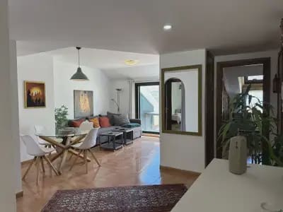 2 camera da letto Attico in vendita in Centro ciudad, Fuengirola - 420.000 € (Rif: 10047572)