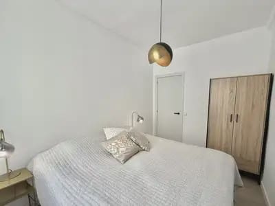 2 sovrum Lägenhet till salu i Fuengirola - 315 000 € (Ref: 10047574)