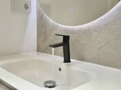 2 sovrum Lägenhet till salu i Fuengirola - 315 000 € (Ref: 10047574)