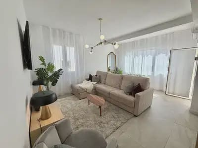2 sovrum Lägenhet till salu i Fuengirola - 315 000 € (Ref: 10047574)