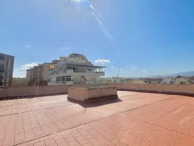 2 sovrum Lägenhet till salu i Fuengirola - 315 000 € (Ref: 10047574)