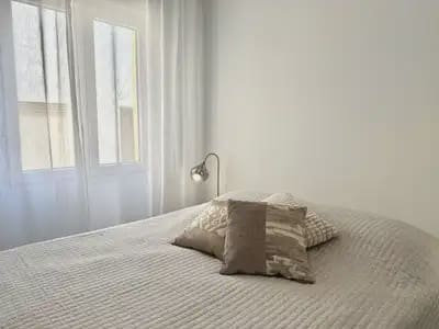 2 sovrum Lägenhet till salu i Fuengirola - 315 000 € (Ref: 10047574)