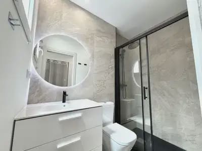 2 sovrum Lägenhet till salu i Fuengirola - 315 000 € (Ref: 10047574)