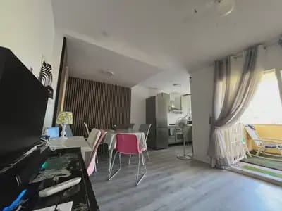 4 camera da letto Appartamento in vendita in Fuengirola con piscina garage - 420.000 € (Rif: 10048536)